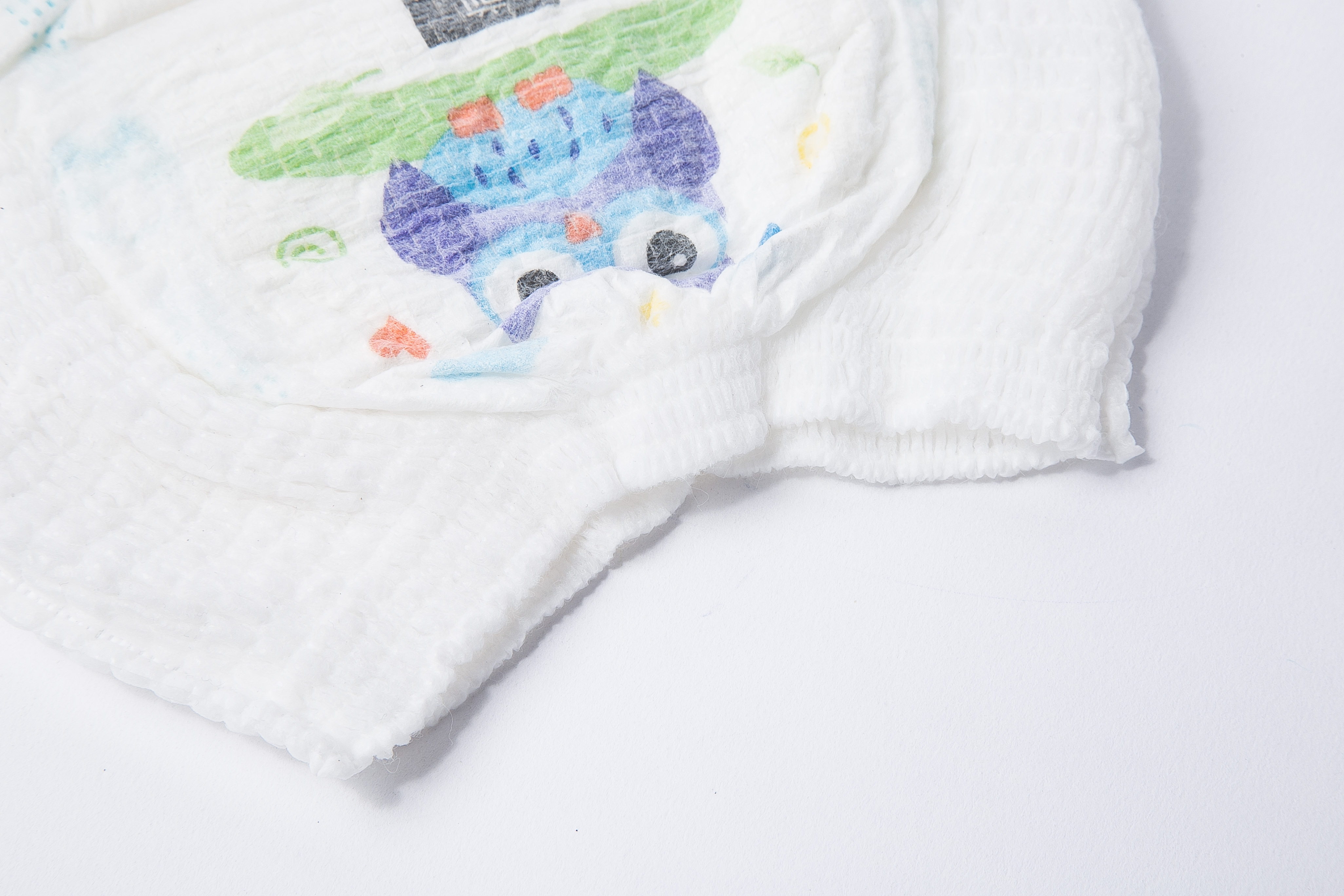 Potty Training Pants for Toddlers - OEM Manufacturer | Wholesale Supplier