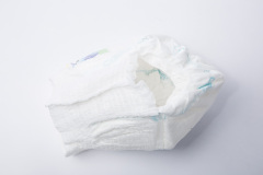 Potty Training Pants for Toddlers - OEM Manufacturer | Wholesale Supplier