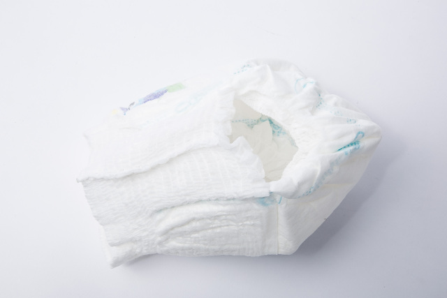 Potty Training Pants for Toddlers - OEM Manufacturer | Wholesale Supplier