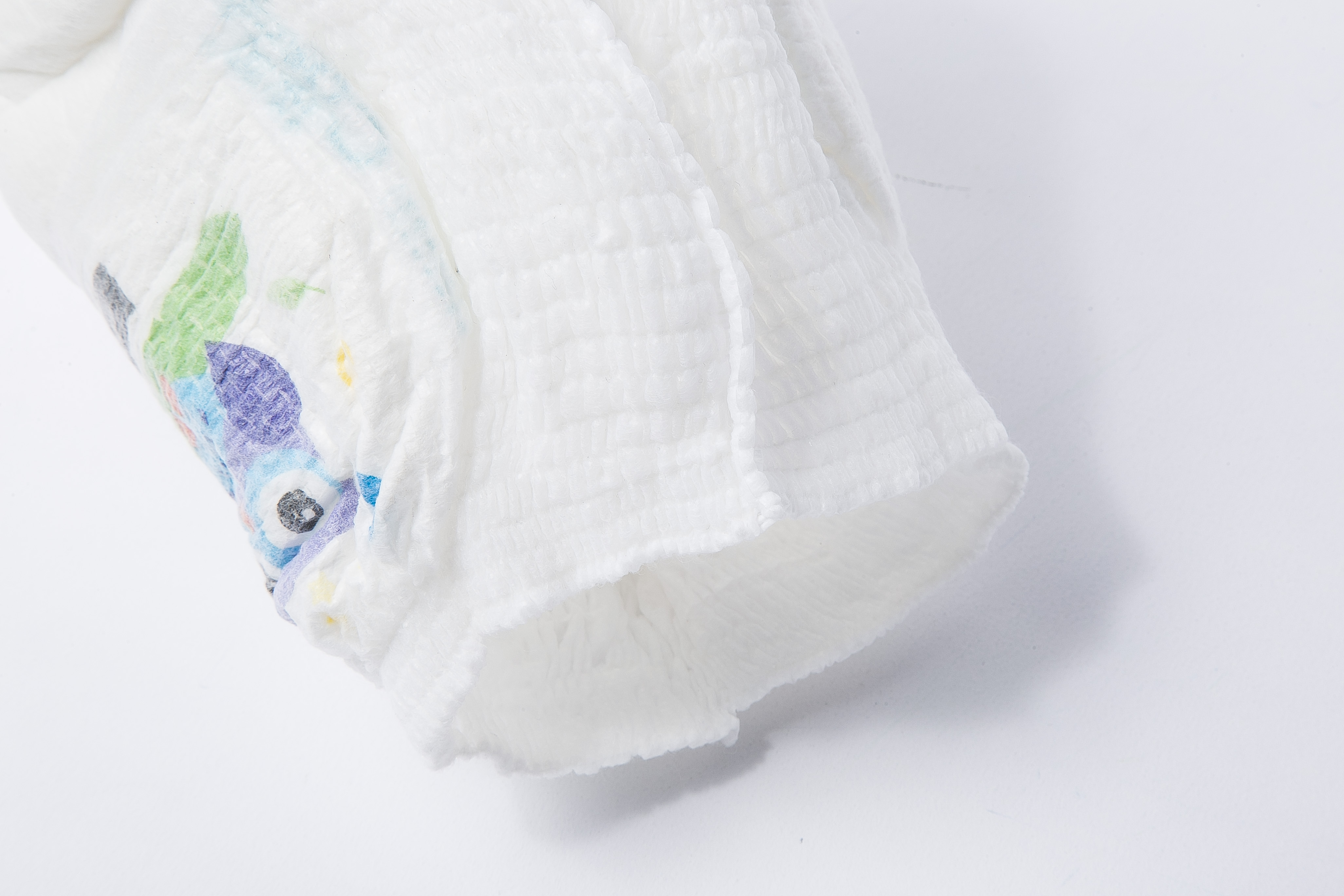 Potty Training Pants for Toddlers - OEM Manufacturer | Wholesale Supplier