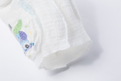 Potty Training Pants for Toddlers - OEM Manufacturer | Wholesale Supplier
