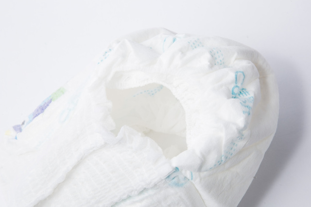Potty Training Pants for Toddlers - OEM Manufacturer | Wholesale Supplier