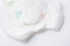 Breathable & Hypoallergenic Pull-On Pants - OEM Manufacturer | Wholesale Supplier