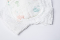 Breathable & Hypoallergenic Pull-On Pants - OEM Manufacturer | Wholesale Supplier