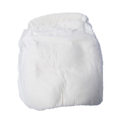 Pull-On Adult Diapers, Incontinence Underwear for Women & Men - OEM Manufacturer | Wholesale Supplier