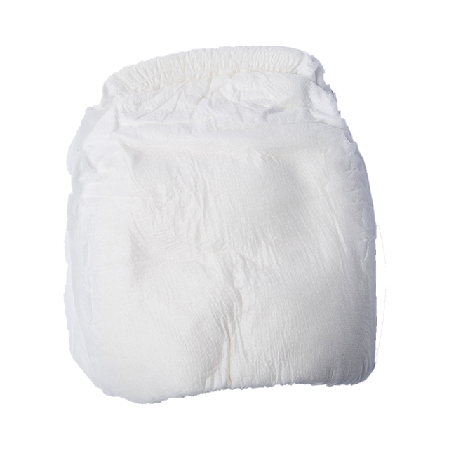 Pull-On Adult Diapers, Incontinence Underwear for Women & Men - OEM Manufacturer | Wholesale Supplier
