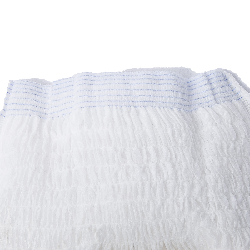 Pull-On Adult Diapers, Incontinence Underwear for Women & Men - OEM Manufacturer | Wholesale Supplier