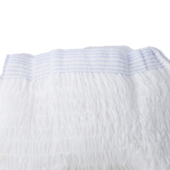 Pull-On Adult Diapers, Incontinence Underwear for Women & Men - OEM Manufacturer | Wholesale Supplier