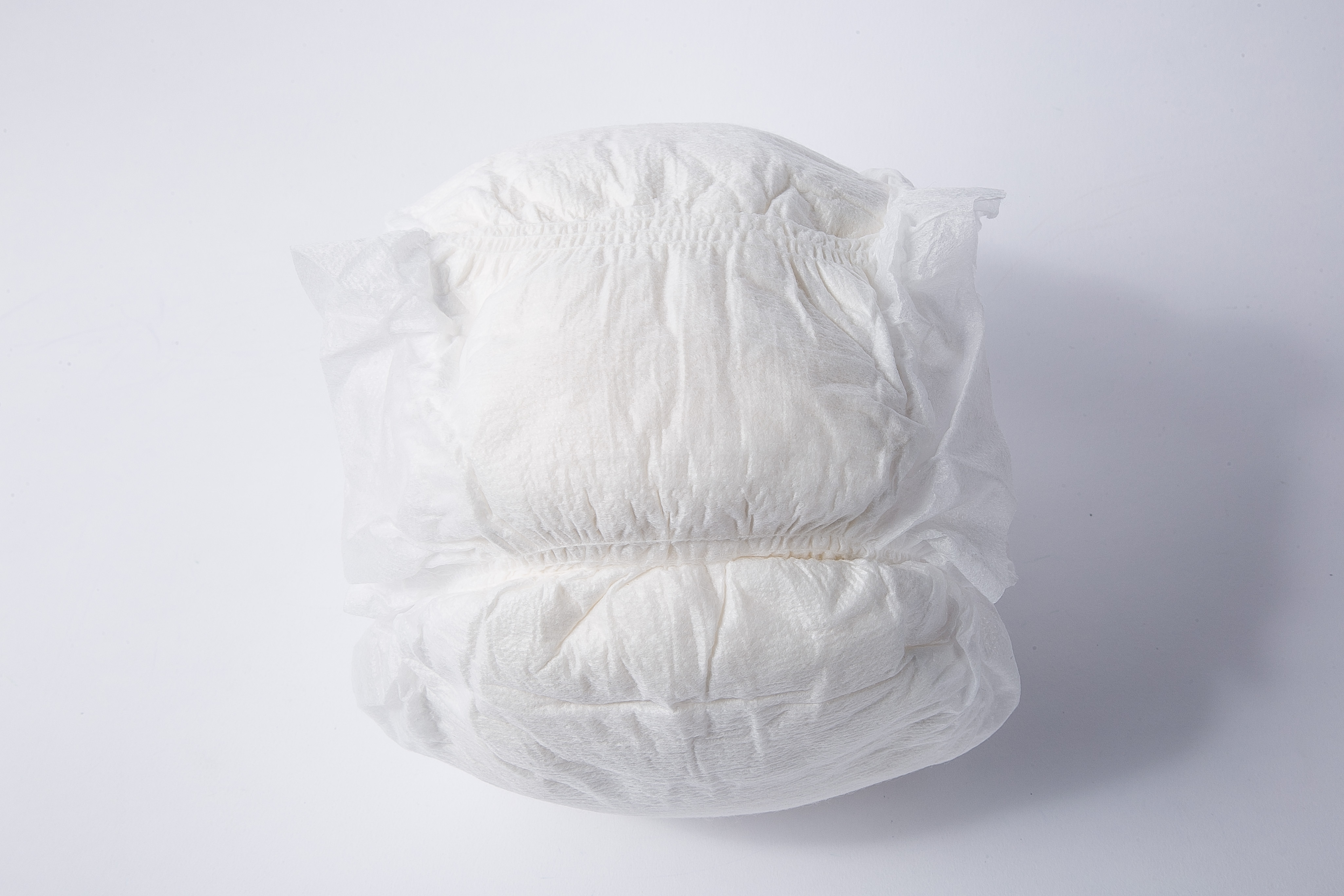 Protective Underwear for Women, Bladder Leakage Protection for Active Lifestyle - OEM Manufacturer | Wholesale Supplier