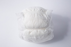 Protective Underwear for Women, Bladder Leakage Protection for Active Lifestyle - OEM Manufacturer | Wholesale Supplier