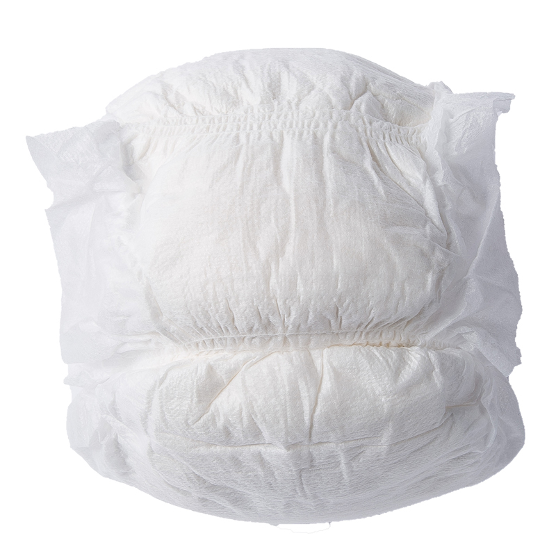 Pull-On Adult Diapers, Incontinence Underwear for Women & Men - OEM Manufacturer | Wholesale Supplier