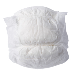 Pull-On Adult Diapers, Incontinence Underwear for Women & Men - OEM Manufacturer | Wholesale Supplier