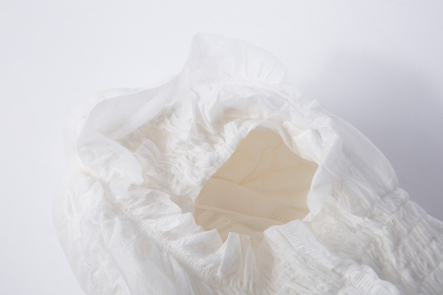 Protective Underwear for Women, Bladder Leakage Protection for Active Lifestyle - OEM Manufacturer | Wholesale Supplier