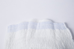 Protective Underwear for Women, Bladder Leakage Protection for Active Lifestyle - OEM Manufacturer | Wholesale Supplier