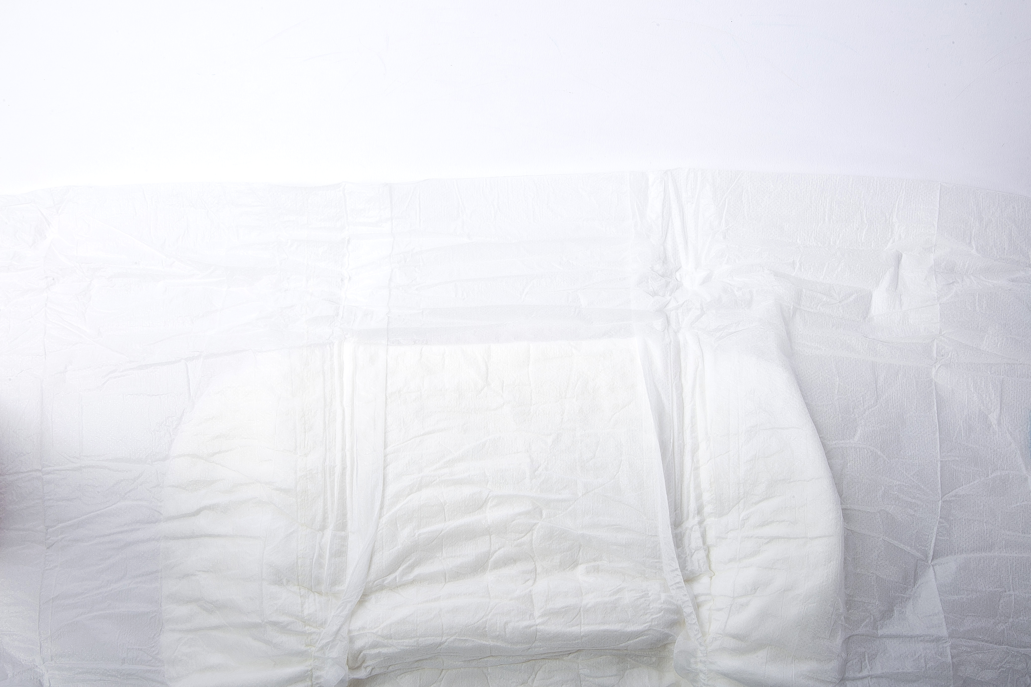 OEM/Wholesale Adult Incontinence Products - Customizable Absorbency & Sizing for Distributors - OEM Manufacturer | Wholesale Supplier