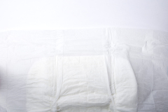 OEM/Wholesale Adult Incontinence Products - Customizable Absorbency & Sizing for Distributors - OEM Manufacturer | Wholesale Supplier