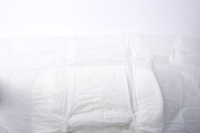 OEM/Wholesale Adult Incontinence Products - Customizable Absorbency & Sizing for Distributors - OEM Manufacturer | Wholesale Supplier