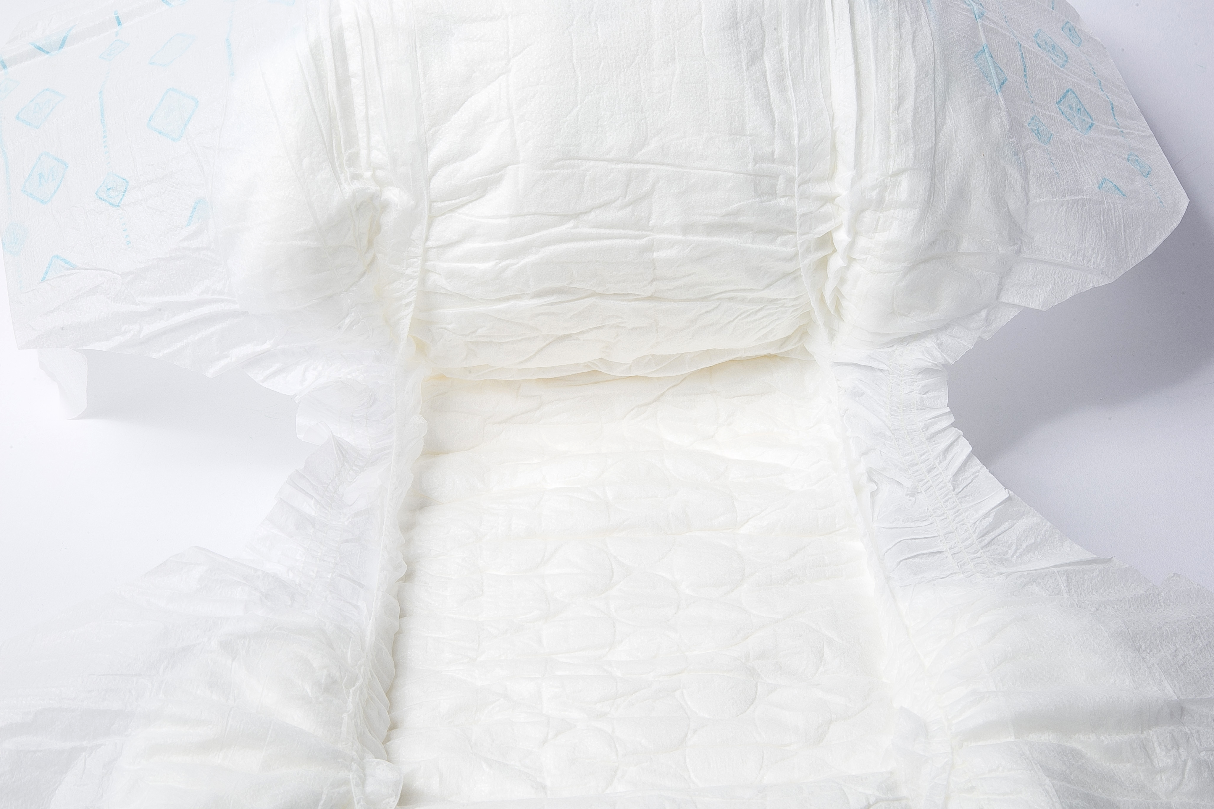 OEM/Wholesale Adult Incontinence Products - Customizable Absorbency & Sizing for Distributors - OEM Manufacturer | Wholesale Supplier