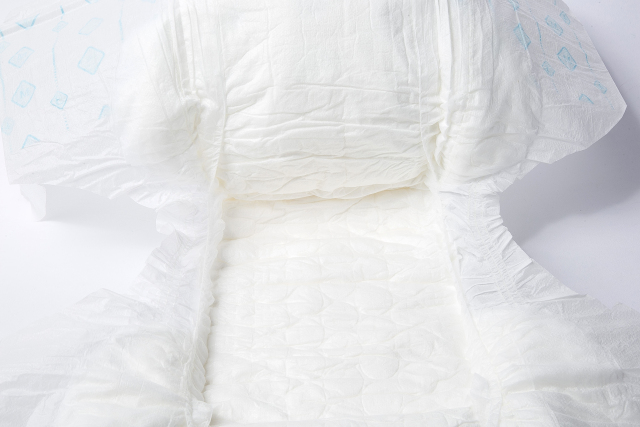 OEM/Wholesale Adult Incontinence Products - Customizable Absorbency & Sizing for Distributors - OEM Manufacturer | Wholesale Supplier