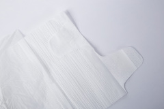 OEM/Wholesale Adult Incontinence Products - Customizable Absorbency & Sizing for Distributors - OEM Manufacturer | Wholesale Supplier