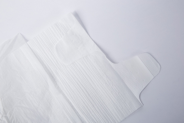 OEM/Wholesale Adult Incontinence Products - Customizable Absorbency & Sizing for Distributors - OEM Manufacturer | Wholesale Supplier