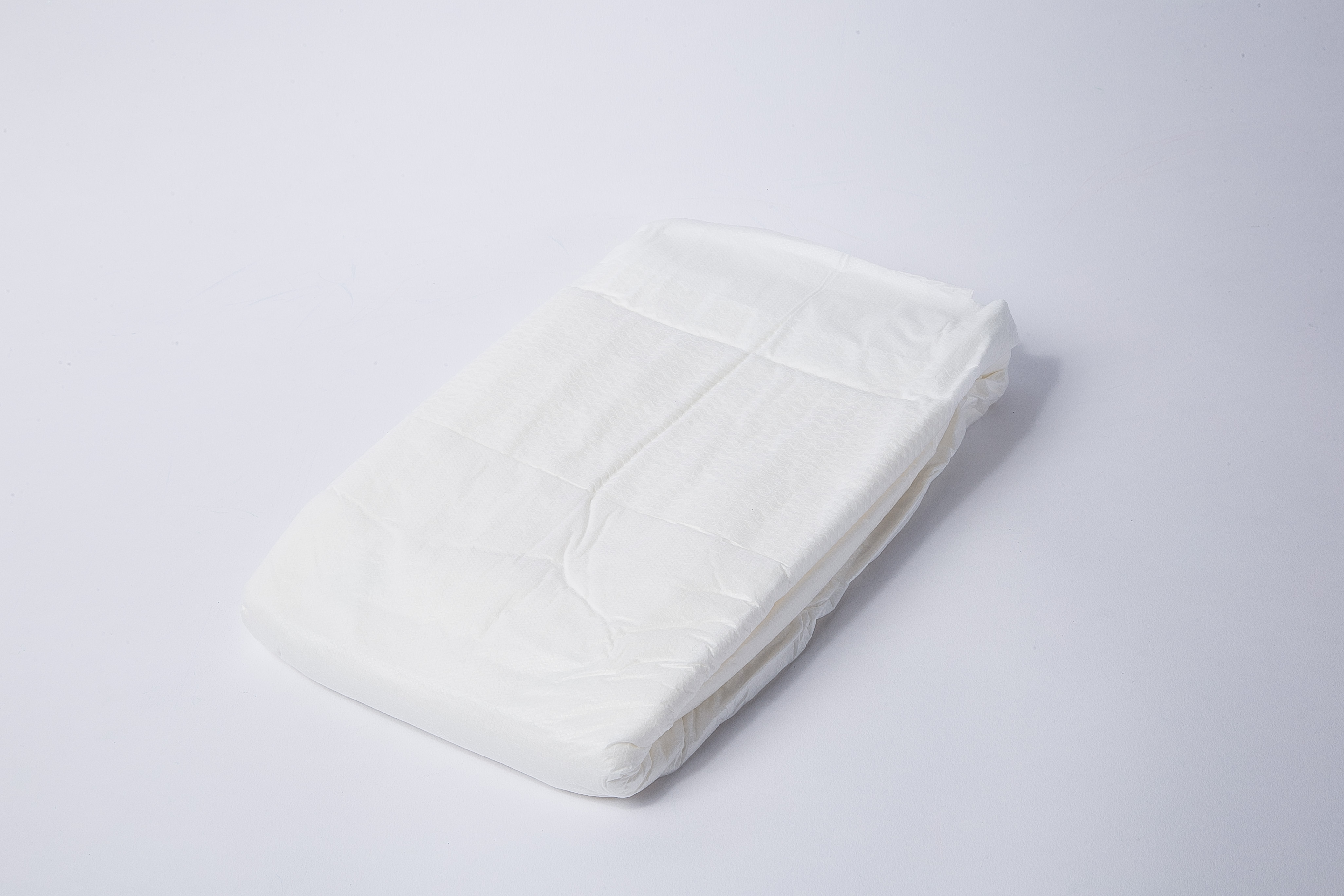 OEM/Wholesale Adult Incontinence Products - Customizable Absorbency & Sizing for Distributors - OEM Manufacturer | Wholesale Supplier