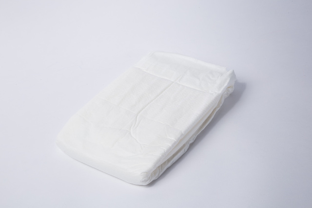 OEM/Wholesale Adult Incontinence Products - Customizable Absorbency & Sizing for Distributors - OEM Manufacturer | Wholesale Supplier