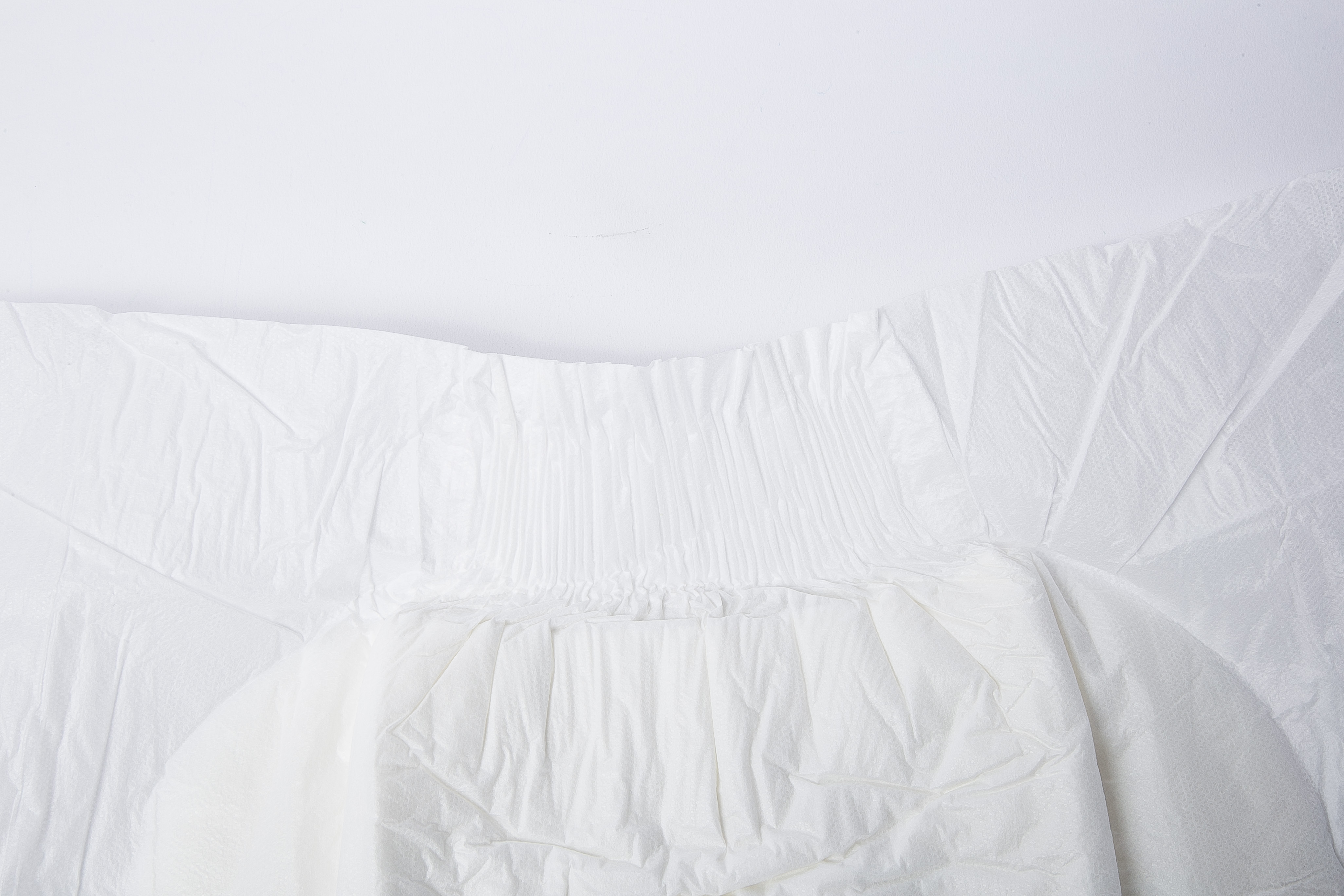 OEM/Wholesale Adult Incontinence Products - Customizable Absorbency & Sizing for Distributors - OEM Manufacturer | Wholesale Supplier