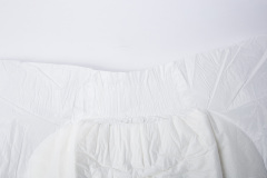 OEM/Wholesale Adult Incontinence Products - Customizable Absorbency & Sizing for Distributors - OEM Manufacturer | Wholesale Supplier