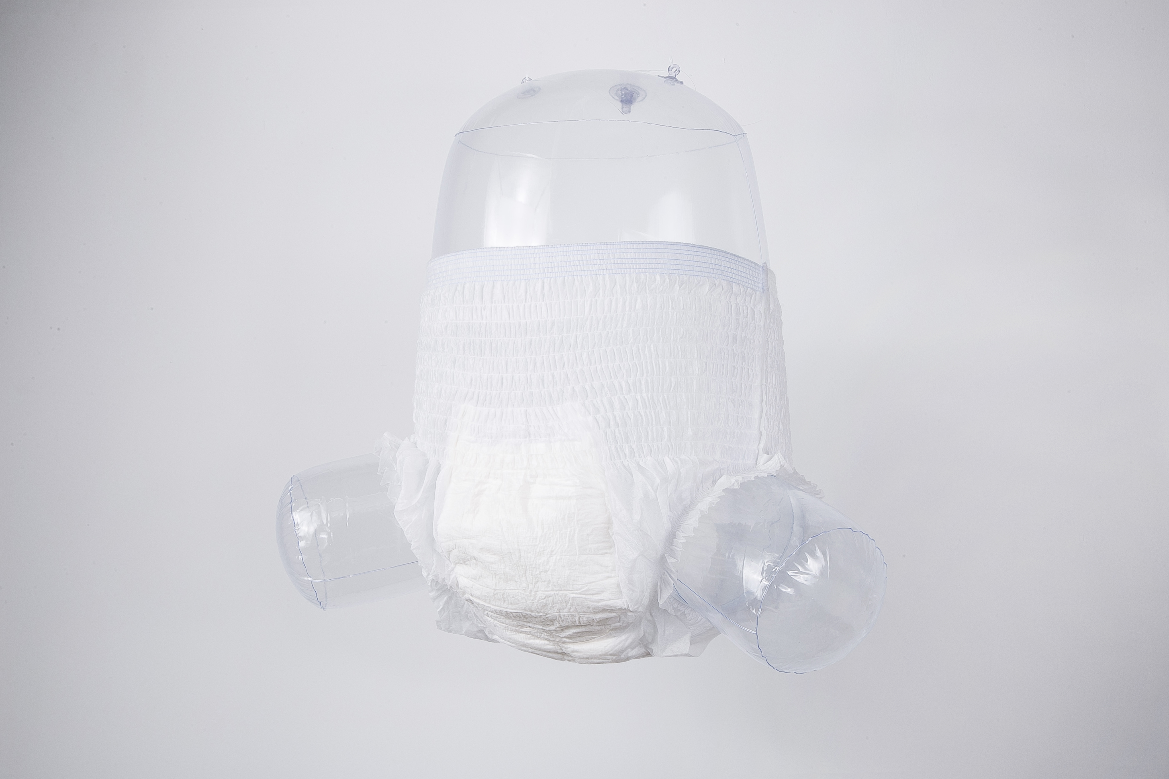 Protective Underwear for Women, Bladder Leakage Protection for Active Lifestyle - OEM Manufacturer | Wholesale Supplier