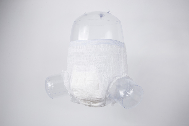 Protective Underwear for Women, Bladder Leakage Protection for Active Lifestyle - OEM Manufacturer | Wholesale Supplier