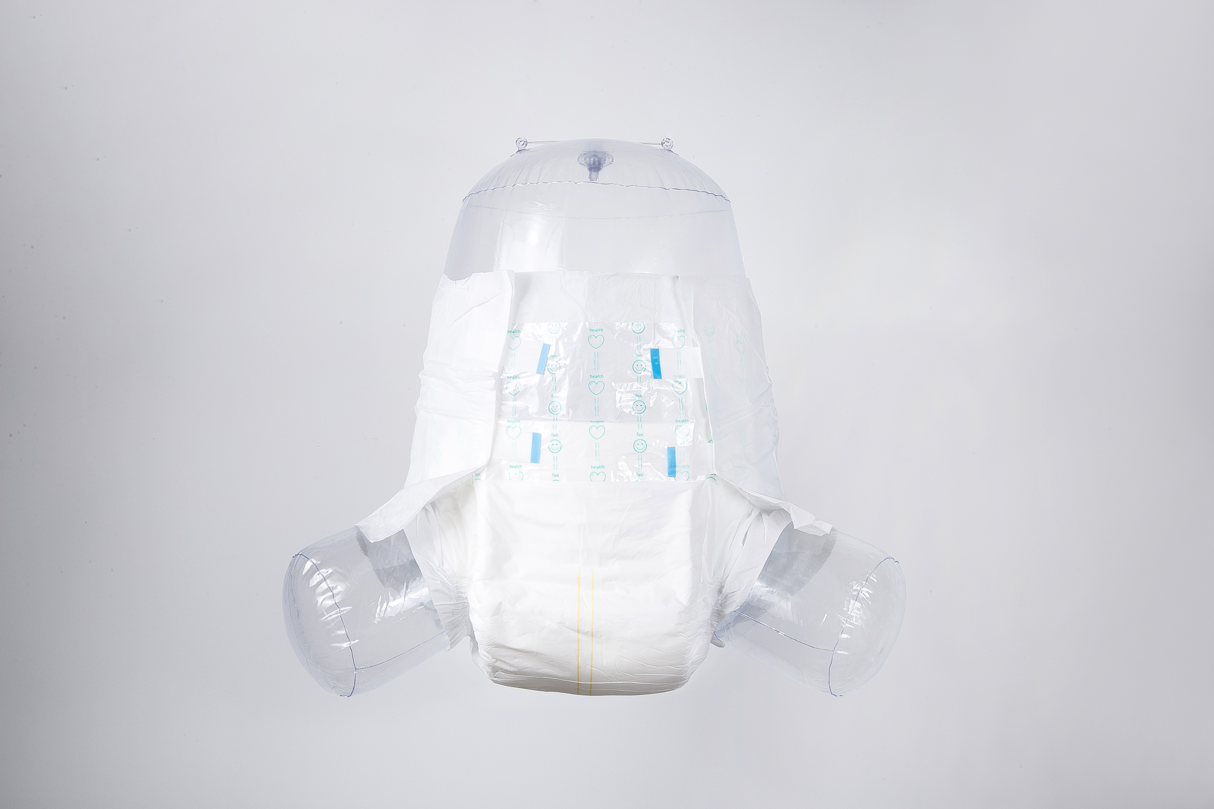 OEM/Wholesale Adult Incontinence Products - Customizable Absorbency & Sizing for Distributors - OEM Manufacturer | Wholesale Supplier