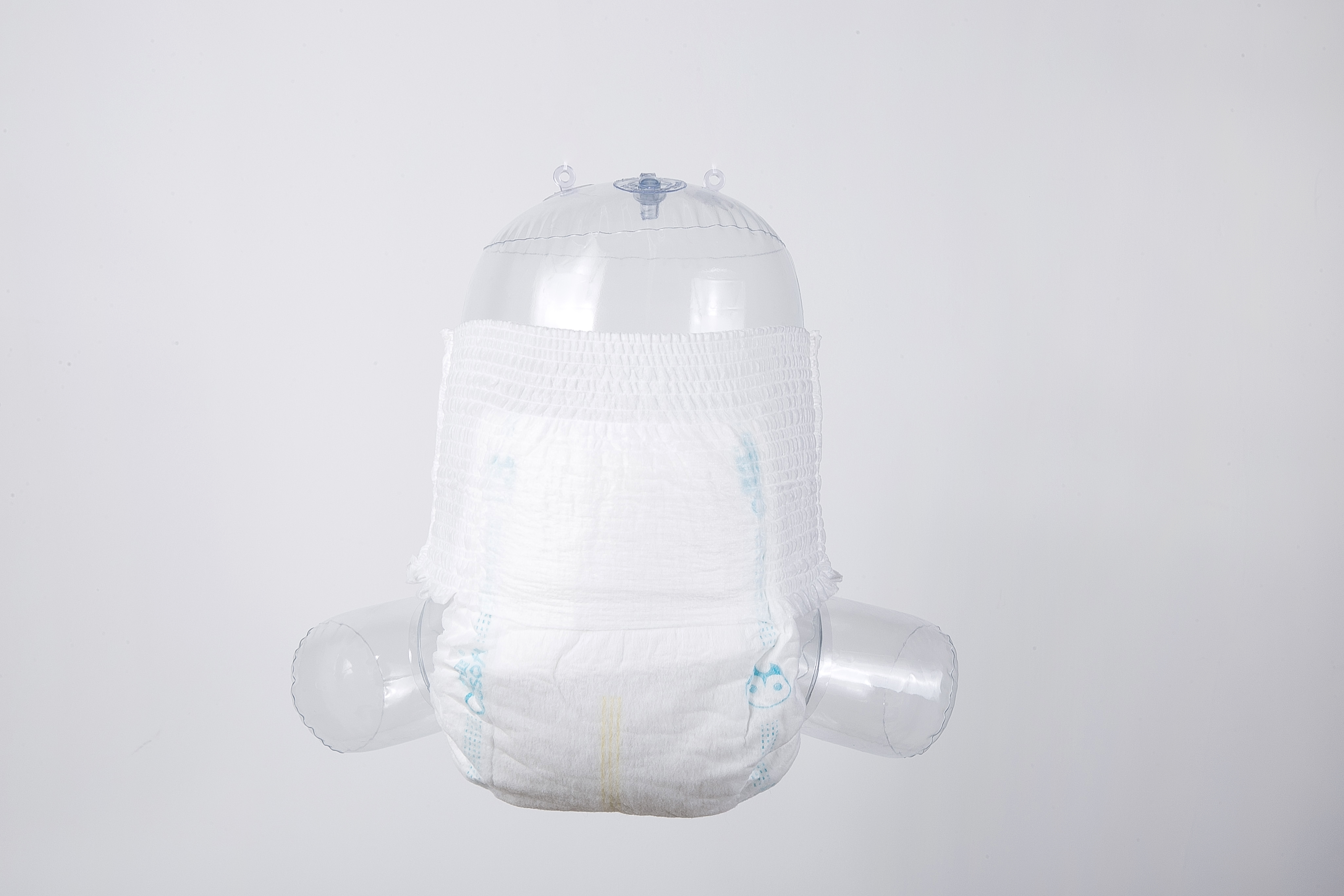 Potty Training Pants for Toddlers - OEM Manufacturer | Wholesale Supplier