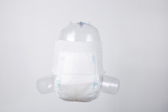 Potty Training Pants for Toddlers - OEM Manufacturer | Wholesale Supplier