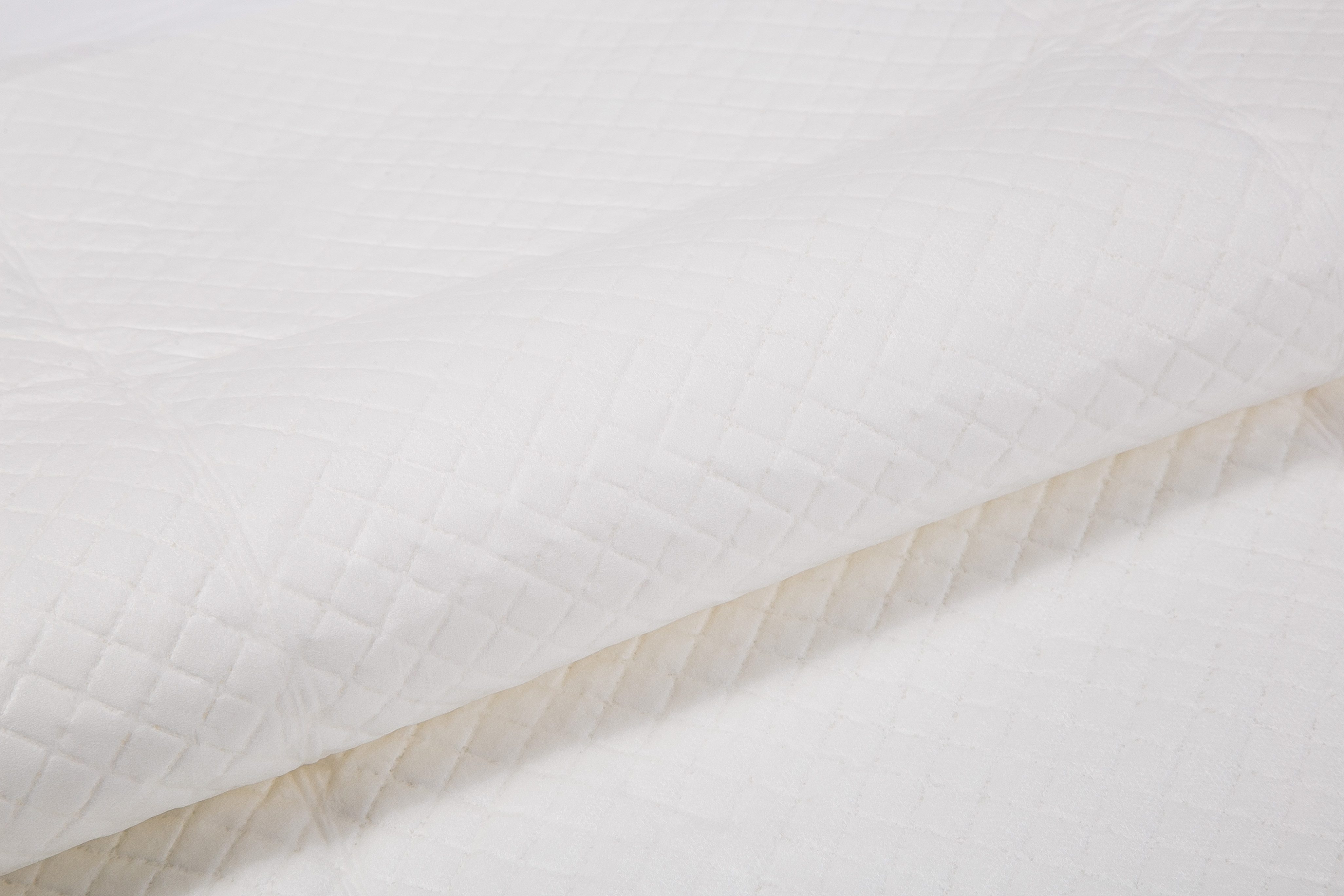 Wholesale Disposable Underpads for Nursing Homes & Distributors - OEM Manufacturer | Wholesale Supplier