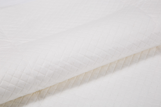 Wholesale Disposable Underpads for Nursing Homes & Distributors - OEM Manufacturer | Wholesale Supplier