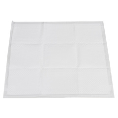 Wholesale Disposable Underpads for Nursing Homes & Distributors - OEM Manufacturer | Wholesale Supplier