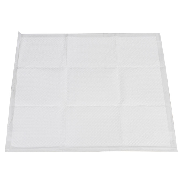 Wholesale Disposable Underpads for Nursing Homes & Distributors - OEM Manufacturer | Wholesale Supplier