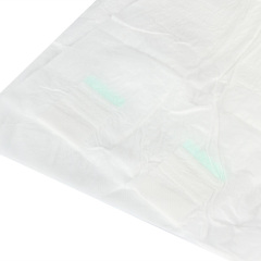 Wholesale Disposable Underpads for Nursing Homes & Distributors - OEM Manufacturer | Wholesale Supplier