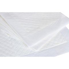 Wholesale Disposable Underpads for Nursing Homes & Distributors - OEM Manufacturer | Wholesale Supplier