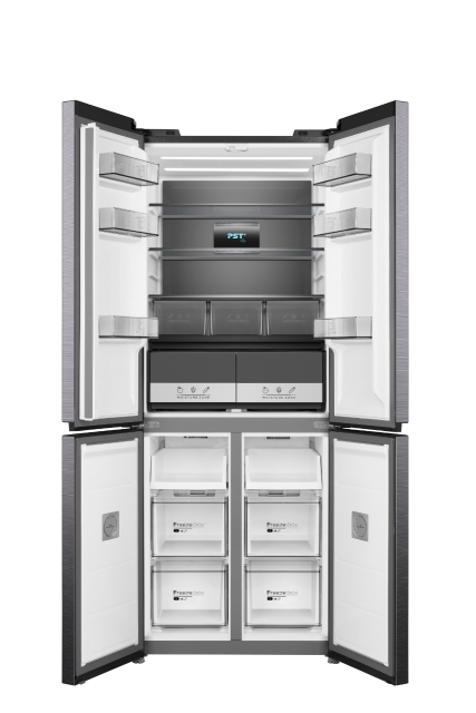 BL-600PQJDS BLESK