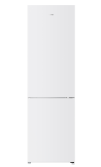 BL-280HFIN / BL-280HFINS* BLESK
