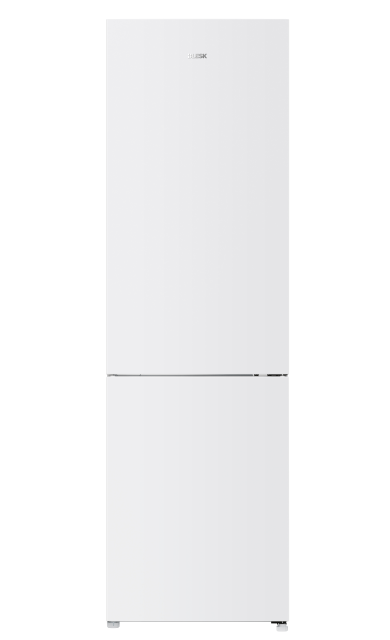 BL-280HFIN / BL-280HFINS* BLESK