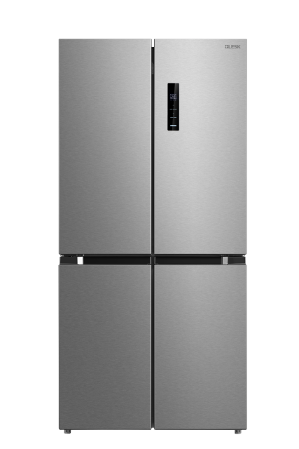 BL-670WENST / BL-670WEN BLESK