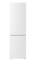 BL-355HF / BL-355HFS* BLESK
