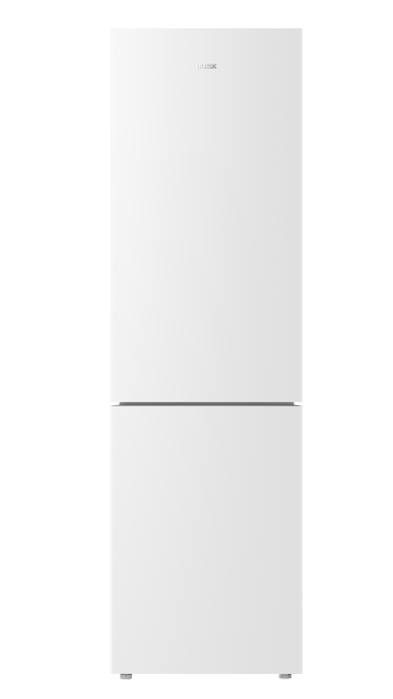 BL-355HF / BL-355HFS* BLESK
