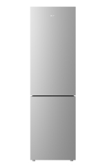 BL-355HF / BL-355HFS* BLESK