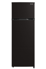 BL-312ZS / BL-312ZSS / BL-312ZSB BLESK