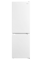 BL-221ZX / BL-221ZXS BLESK