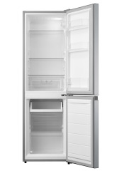 BL-221ZX / BL-221ZXS BLESK